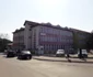 teren sport ion minulescu