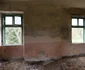 Conacul părăsit din Gurasada Foto Daniel Guță ADEVĂRUL (66) JPG