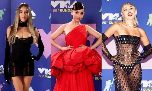 1 mtv deschidere again jpg jpeg