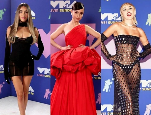 1 mtv deschidere again jpg jpeg