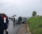 accident iasi
