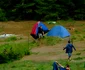 DSCF3457 jpg