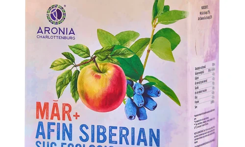 Influenta suplimentelor antioxidante asupra sistemului imunitar jpg