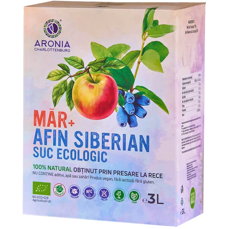 Influenta suplimentelor antioxidante asupra sistemului imunitar jpg