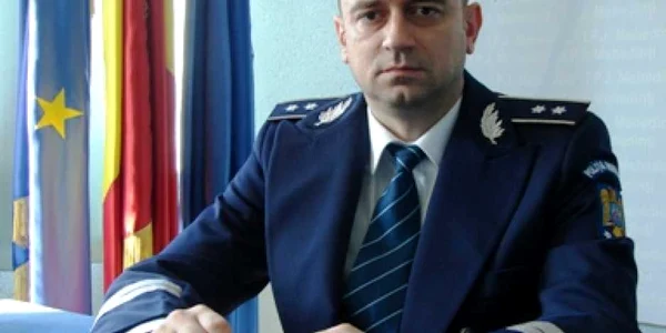 Drăghiea