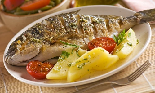 otrăvire cu mercur jpeg