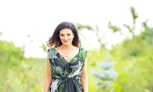 1 ioana ginghina jpg jpeg