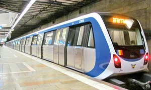 greva metrou jpeg