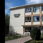Colegiu de Arte Ploiesti foto Prahova News jpg