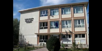 Colegiu de Arte Ploiesti foto Prahova News jpg