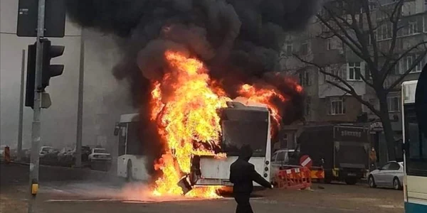 autobuz
