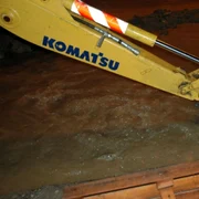 conducta sparta bucuresti FOTO Adevarul 