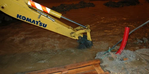 conducta sparta bucuresti FOTO Adevarul 