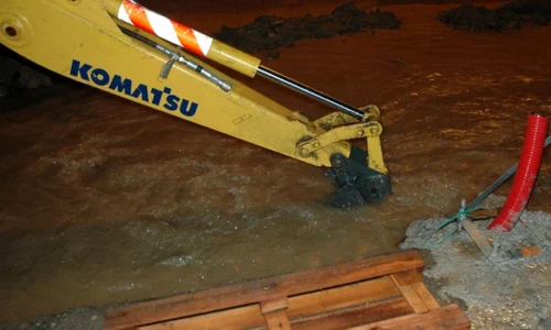 conducta sparta bucuresti FOTO Adevarul 