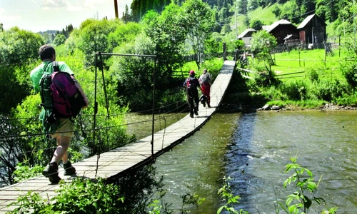 1 64299 original jpg jpeg