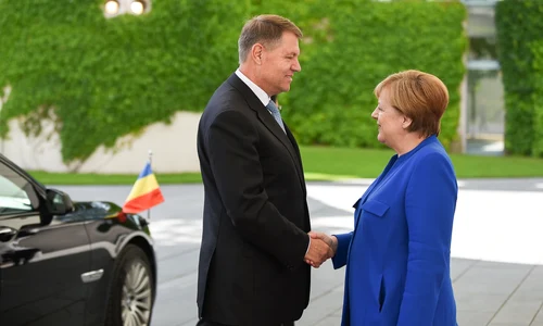 original vizita in germania   19 iunie 2017 5 jpeg