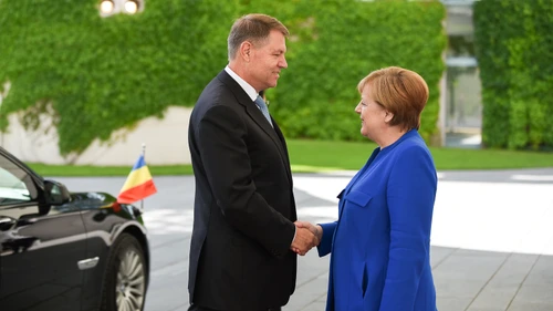 original vizita in germania 19 iunie 2017 5 jpeg