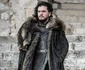 Kit Harington în „Game of Thrones”, foto Pinterest jpg