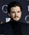 5 kit harington fara barba jpg jpeg