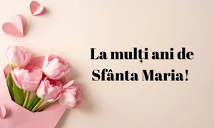 mesaje de sfanta maria jpg