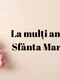 mesaje de sfanta maria jpg