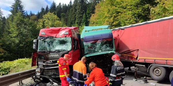 accidentpetruvoda Sursaisuneamt jpg