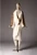 Iulia Albu rochie 12 jpeg