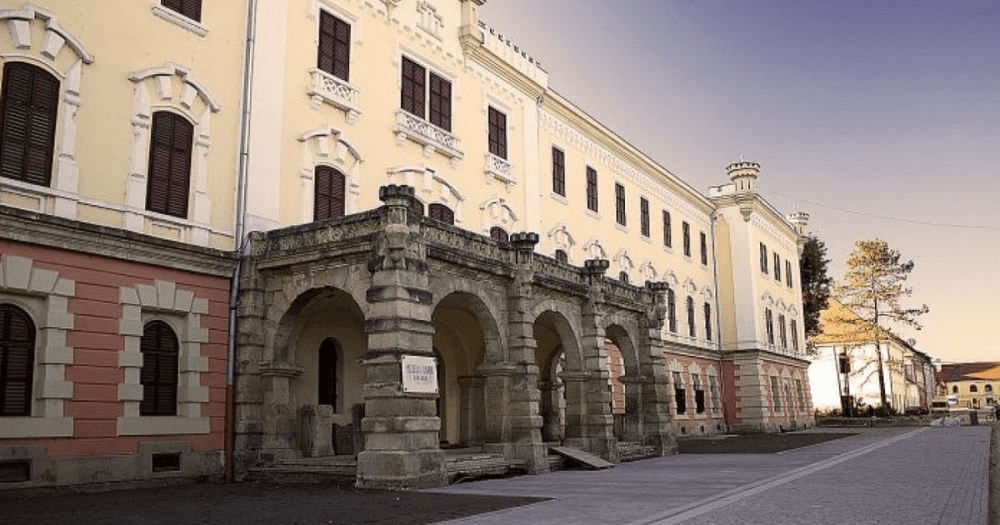 Cum încercau ungurii să îi determine pe români să fie credincioși „patriei maghiare” la 1848. Ultimatumul unui comisar