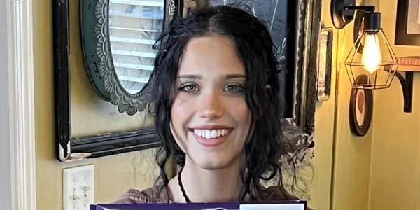 Isabella Willingham NBC News jpg
