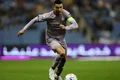 Cristiano Ronaldo, Getty jpg