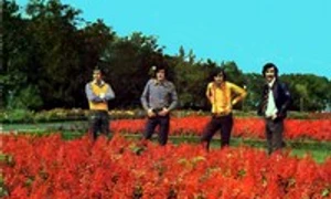 Remix şi Tabucchi jpeg