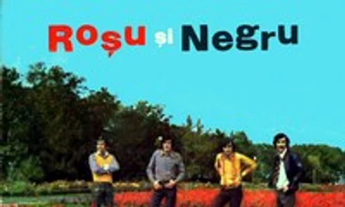 Remix şi Tabucchi jpeg
