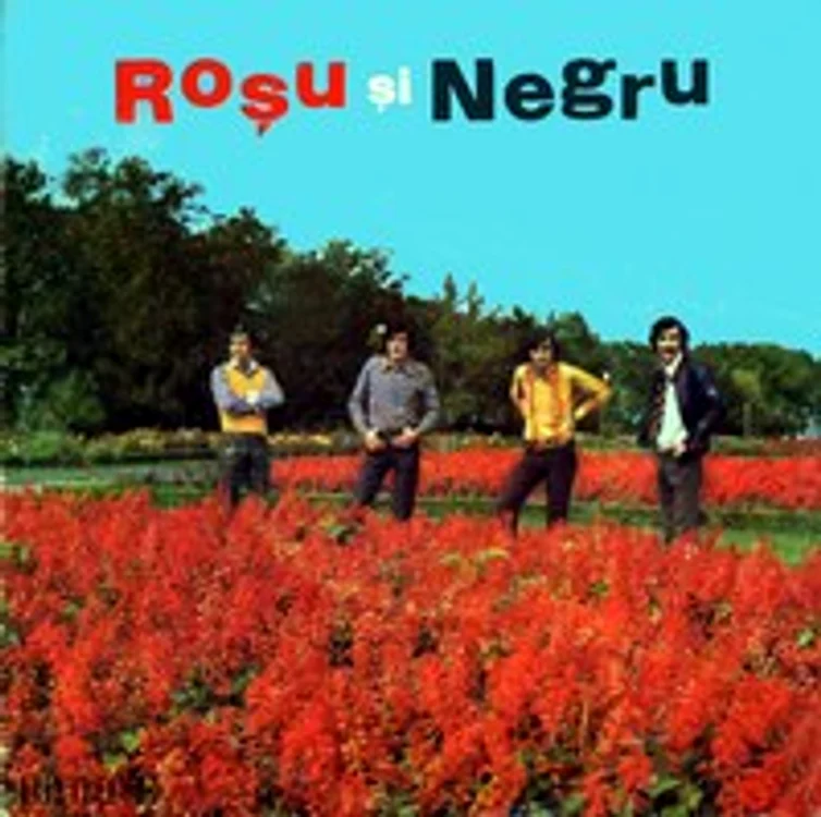 Remix şi Tabucchi jpeg