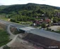 Autostrada Transilvania A3 șantier pe lotul Nădășelu Zimbor Foto Daniel Guță ADEVĂRUL (31) jpg