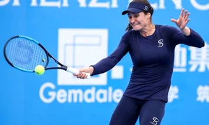 monica niculescu shenzhen open jpeg