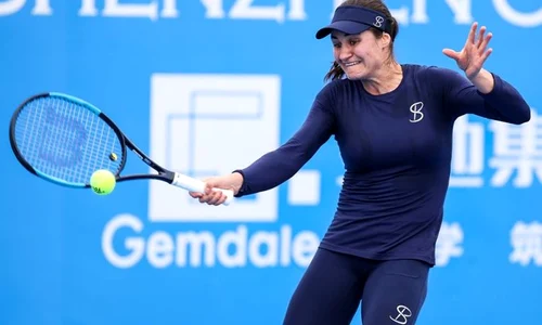 monica niculescu shenzhen open jpeg