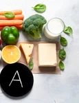 Alimente cu retinol  Sursa foto shutterstock 1564263232 jpg