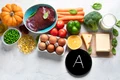 Alimente cu retinol  Sursa foto shutterstock 1564263232 jpg