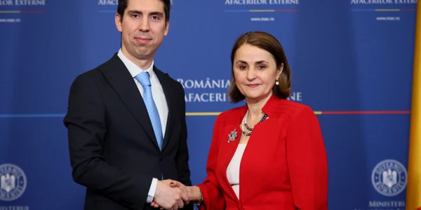 Mihai Popsoi Luminita Odobescu FOTO Facebook jpg