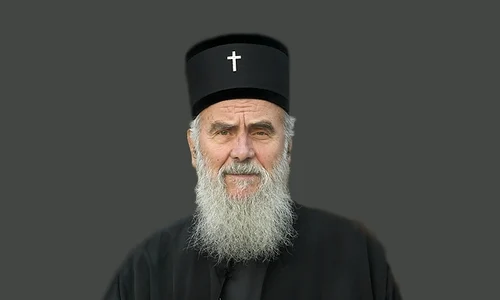 pf irineu al serbiei jpeg