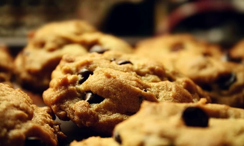 chocolate chip cookies jpeg