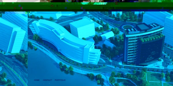 plan iulius mall