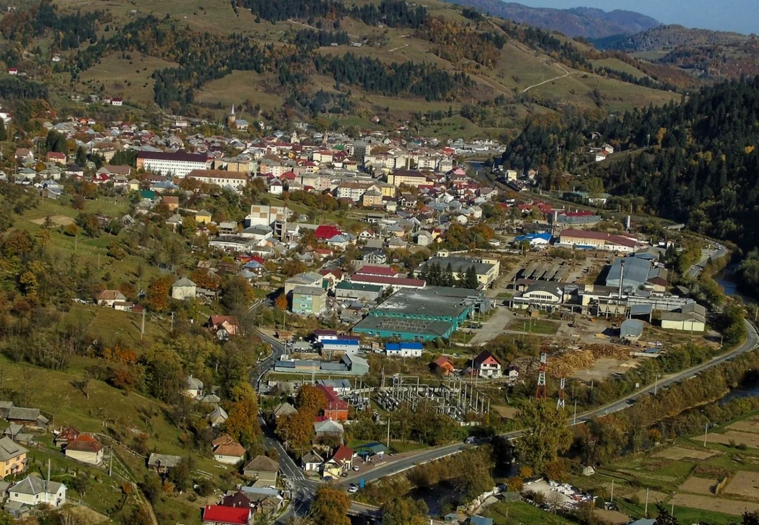 La Câmpeni au fost sâmbătă 37.8°C. Foto: Descoperă Munţii Apuseni