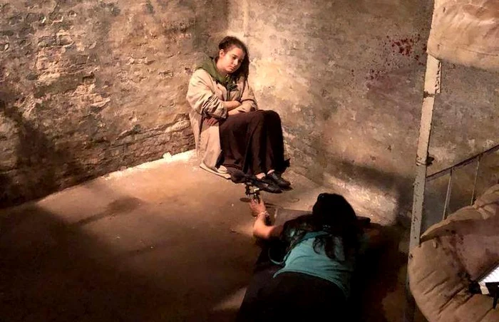 5 kira hagi intre chin si amin jpg jpeg