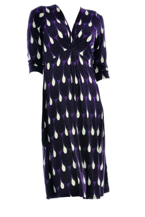 4c0609578de25f1c6c6bb9cc400ff934 jpg jpeg