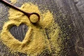 Seminte cu puternic efect antiinflamator  Cum sa folosesti amarantul  Sursa imagine shutterstock 654518554 jpg