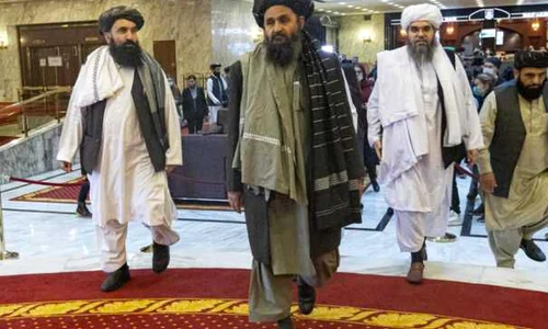 Josep Borrell, şeful diplomaţiei europene: Situaţia din Afganistan   «oportunitate» pentru China, Rusia şi Turcia de a şi  «extinde influenţa» jpeg