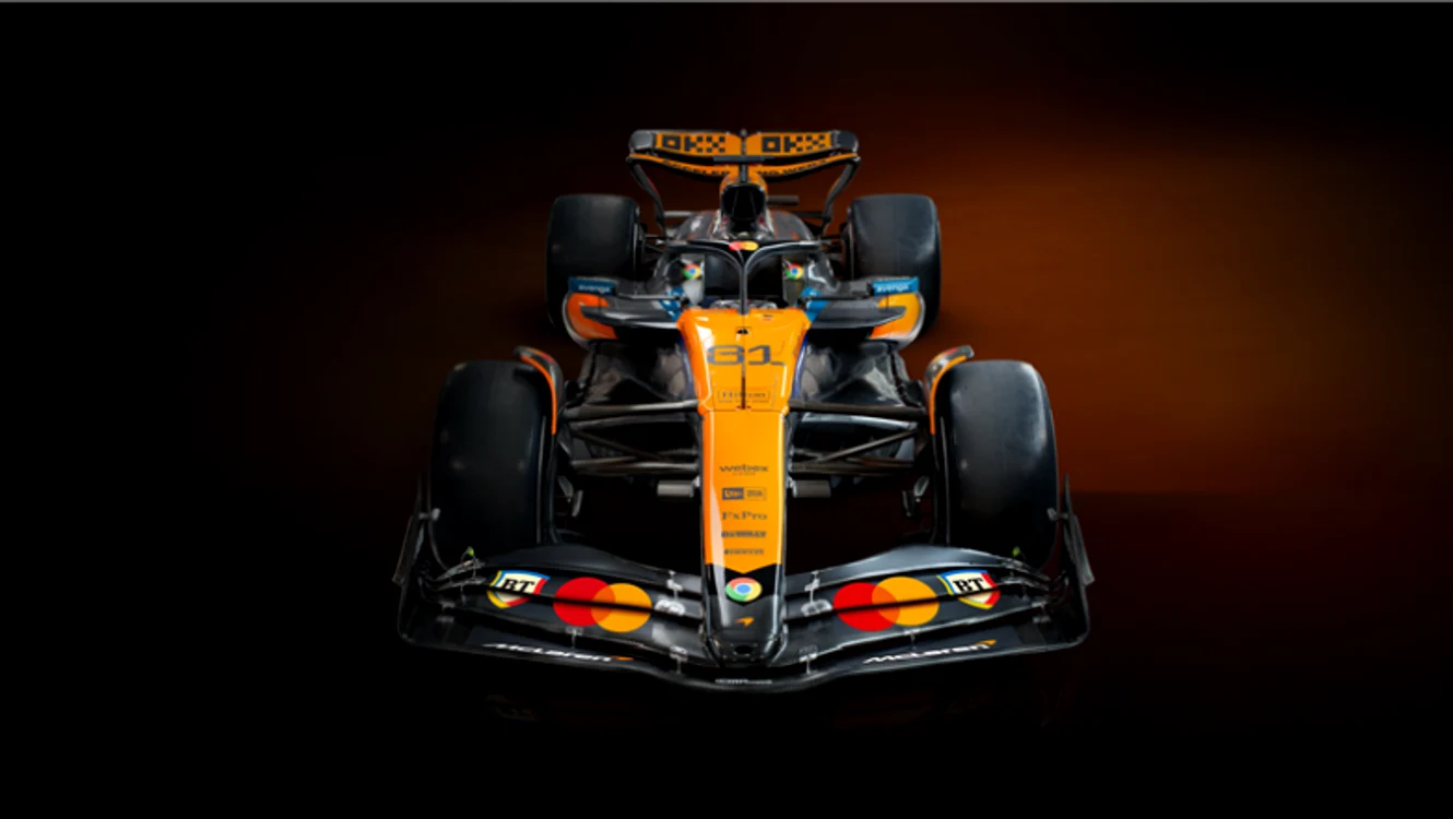 Mc Laren 780 x 440 png