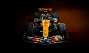 Mc Laren 780 x 440 png