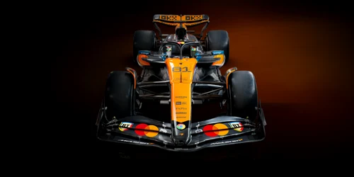 Mc Laren 780 x 440 png